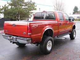 Image result for Bright Amber 2000 F250