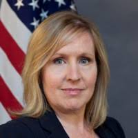 40+ "Kimberly Earle" profiles