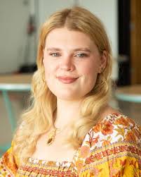 Mary Ellis Morris, Chattanooga, TN, 37421