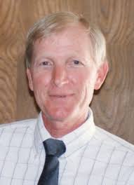 Johnny Bruce Coker, 80, went to be with The Lord