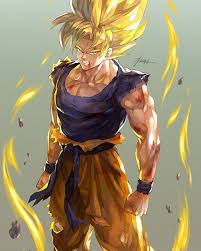 Жемчуг дракона гоку / dragon ball goku. Good Night Credit To Owner Goal 300 Followers Anime Dragon Ball Dragon Ball Art Dragon Ball