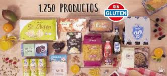 We did not find results for: Consejos De Alimentacion Sin Gluten Mercadona