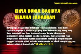 Bereskan dirimu secara spiritual ngaji filsafat dr fahrudin faiz. Mengapa Orang Kafir Tetap Diberi Rezeki Bukankah Mereka Tidak Menyembah Allah