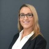 Alexandra Noakes Email & Phone Number