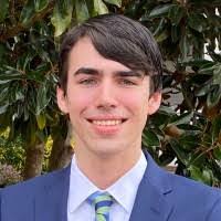 Michael Uzzell's Instagram, Twitter & Facebook