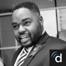 Doctors at Lakeside Behavioral Health System-Memphis in Memphis, TN