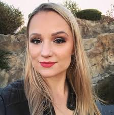 This January is Fire 🔥 Beauties from last nights party