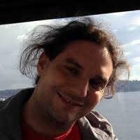 My son is a recent Computer Science grad from UCSC and is seeking a role as  a software engineer. He's a true problem solver and would be a great  addition to your