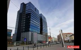 Asteptam tinere sau tineri care au cunostinte in domeniu sau stapanesc foarte bine , calculatorul si alte deviceuri.vreti sa lucrati la cea mai mare companie de curierat din romania ? Centru De Afaceri Sibiu Strada Napoca Cluj