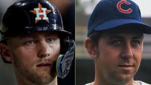 Don Kessinger's Instagram, Twitter & Facebook