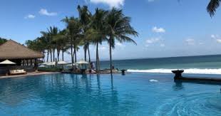 Semua wahana dan kolam di dalam area hairos waterpark ini bisa kalian nikmati gratis karena sudah termasuk dalam tiket masuk. Subasuka Waterpark Fasilitas Rute Jam Buka Harga Tiket Dan Daya Tarik Tempat Me