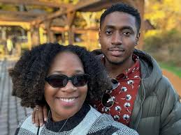 Toni-Ann Arena (@toniannarena) • Instagram photos and videos