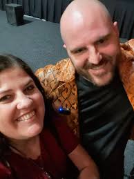 Bell Book & Candle film discussion