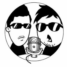 انمي rurouni kenshin الحلقة 1 مترجم انمي ليك. Ù…Ù‚Ù‡Ù‰ Ø§Ù„Ø§Ù†Ù…ÙŠ Anime Cafe Podcast Addict