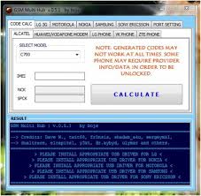 Setting this up very easy. 5 Mejores Aplicaciones Para Modem Huawei En El Market Dr Fone