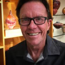 Team — Liquid Light Glass