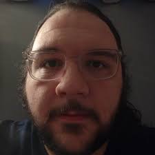 Xbox X controller rumble