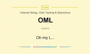 2000+ Text Abbreviations List - [Updated 2023]