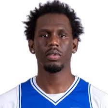 Universidad de Concepción Roster, Schedule, Stats (2022-2023)