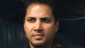 Jerome not a Catholic Bishop, don't get deceived: Catholic Church