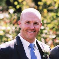 Jon Sturtevant's Instagram, Twitter & Facebook