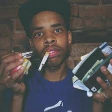 Stream Oddfuture.com music