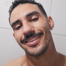 Instagram photo by Armando Abad • May 21, 2025 at 10:11 AM