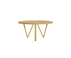 This table will change the outlook of your home. Alpina Coffee Table In Natural Mango Wood Coffee Table Table Mango Wood