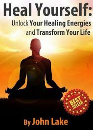 Get $15 off on your next order with unlock your chakra promo code. Heal Yourself Unlock Your Healing Energies And Transform Your Life By John Lake 2013 Trade Paperback For Sale Online Ebay