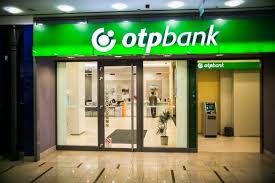 Ne samo da ćete menjati novac po povoljnijem kursu 24/7, već ćemo vam online i jednostavno odobriti dozvoljeni minus, a i keš kredit. Otp Bank Romania S Financial Results For 2018 A 25 Profit Advance Than In The Base Period The Romania Journal