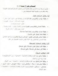 Ø«Ù†Ø§Ø¦ÙŠØ© Ø¥Ø®ÙØ§Ø¡ Ù‡Ø¨Ø© ÙˆØ¸Ø§Ø¦Ù Ø´Ø±ÙƒØ© Ø§Ù„ÙƒÙ‡Ø±Ø¨Ø§Ø¡ Ø¨Ø§Ù„Ø§Ø³ÙƒÙ†Ø¯Ø±ÙŠØ© 2018 Allusacars Com