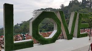 Isi foto dan kegiatanmu selama liburan di penang untuk memudahkanmu, contek saja panduan itinerary liburan penang 3 hari 2 malam dari pergi.com di bawah ini. Panduan Lengkap Wisata Ke Penang Hill Ketahui 3 Waktu Terbaik Untuk Mengunjunginya Tribun Travel