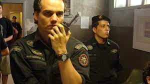 Ver Tropa De Elite 2 Pelicula Completa Portfolium