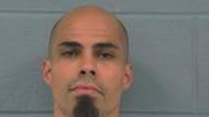 Woman, inmates accused of trying to smuggle weed into Rogers County Jail