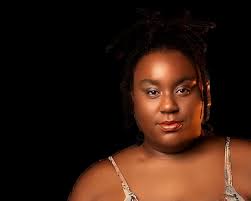 2024 Barrymore Awards Playbill by Theatre Philadelphia