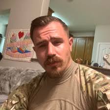 Anyone recommend a good farrier in the Denton/Argyle area?