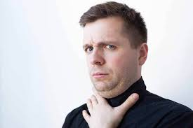 Maybe you would like to learn more about one of these? How To Get Rid Of A Double Chin And Make Sure It Stays Away Venn Healthcare