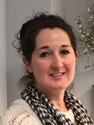 Volume 12 Issue 1 MESSAGE FROM THE CHAIR