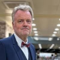 Graffe in der Personensuche von Das Telefonbuch