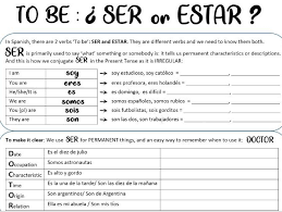 Even something as easy as guessing the beginning letter of long words can assist your child improve his phonics abilities. Wajenzi Co