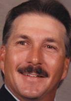 Burney William “Billy” Englehart Jr. (1954-2012)