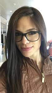 Soy Floresta (@floresta_soy)