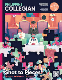 Halimbawa ng kasunduan sa pagpapagawa ng bahay : Philippine Collegian Tomo 97 Special Covid 19 Issue By Philippine Collegian Issuu