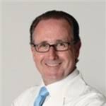 Dr. John Atwell, MD, Urology