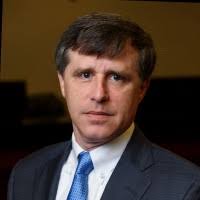 Karly Allison Email & Phone Number