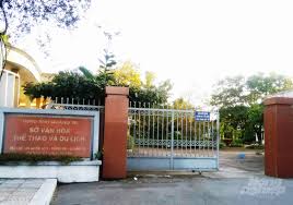 Tỉnh hà nam 860,5 km2, tỉnh hưng yên 926 km2, tỉnh vĩnh phúc 1.238,6 km2, tp đà nẵng 1.285,4 km2, tỉnh ninh bình 1.378,1 km2, Hang Loáº¡t CÆ¡ Quan Chuyen Mon Cáº¥p Tá»‰nh Huyá»‡n á»Ÿ Quáº£ng Trá»‹ Táº¡m Dá»«ng Sap Nháº­p