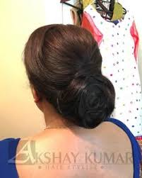 Aur dikhao updated their cover photo. 21 Khopa Ideas Big Bun Hair Long Hair Styles Bun Hairstyles