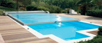 Abri Plat Motoris C3 A9 Pool Pool Enclosures Pool Houses
