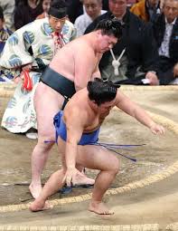 News source: Yahoo!ニュース