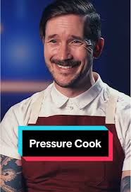 Bobby Halibut Next Level Chef